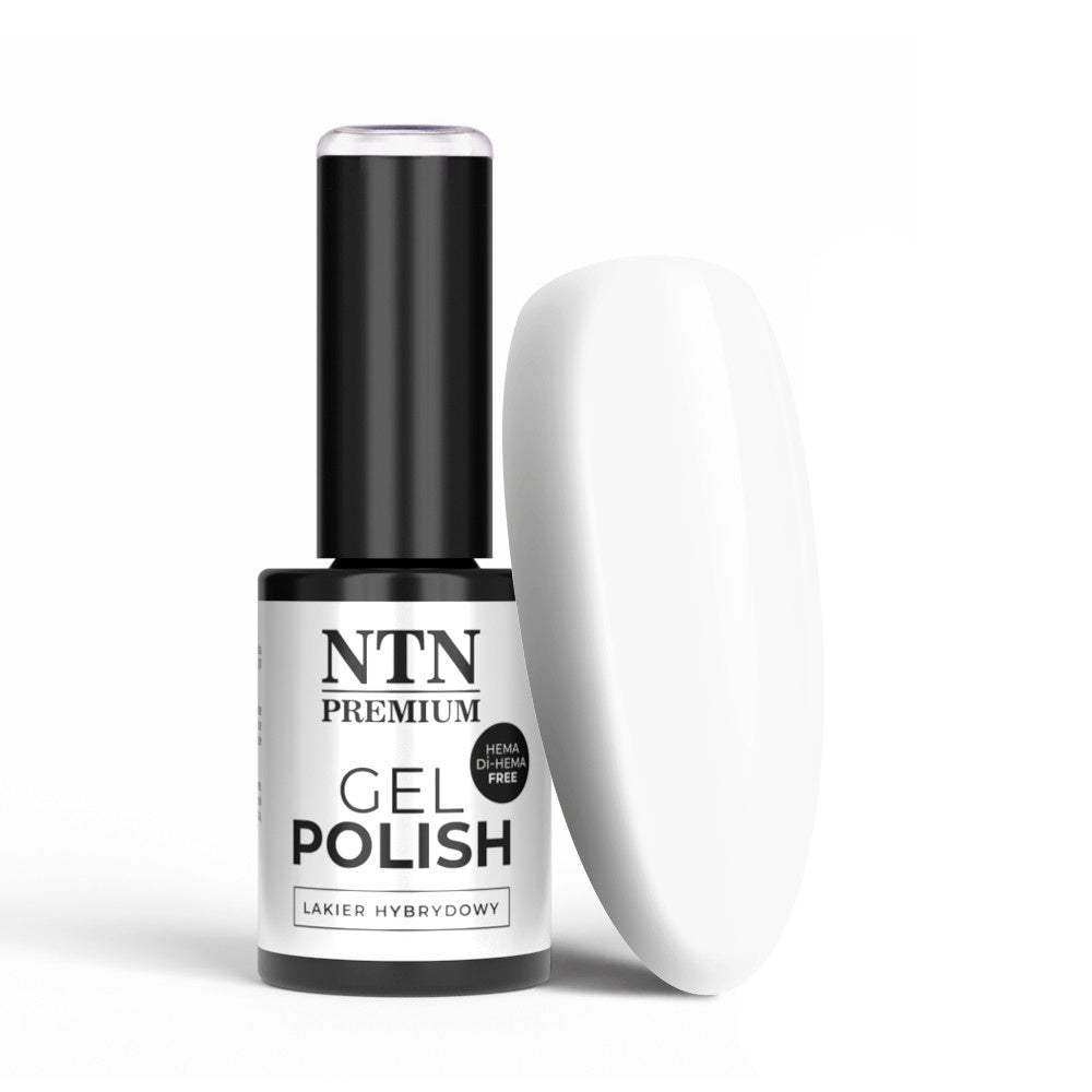NTN Premium geelilakka 5g - 01