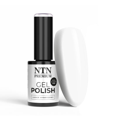 NTN Premium geelilakka 5g - 01