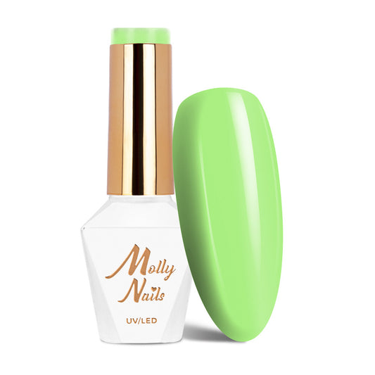 geelilakka-mollynails-80