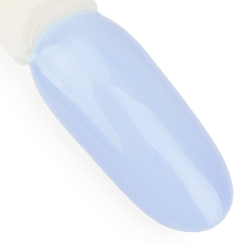 allelac geelilakka sävyssä 12 sävy tipillä