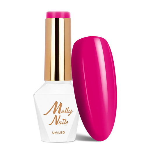 molly-nails -143-hema-free