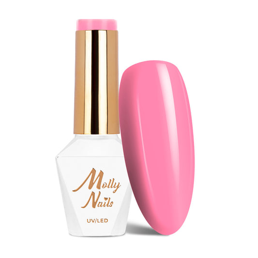 geelilakka-mollynails-144