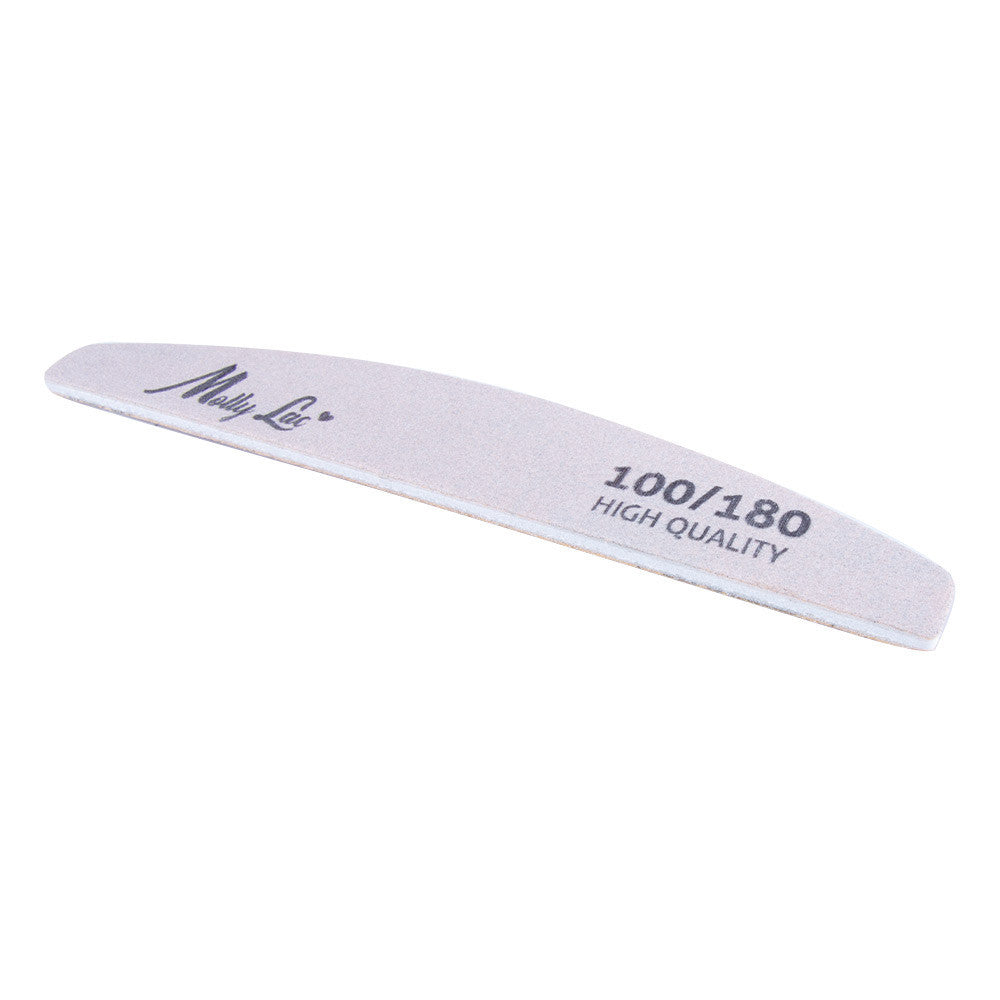 kynsiviila-mollylac-100-180-3