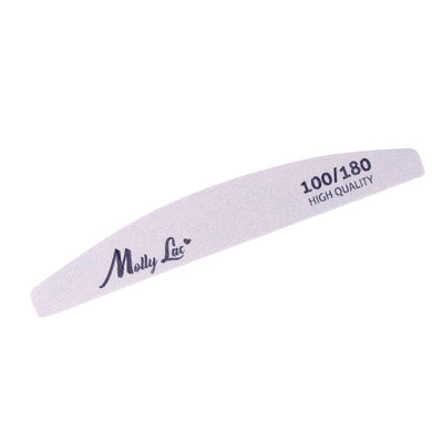 kynsiviila-mollylac-100-180