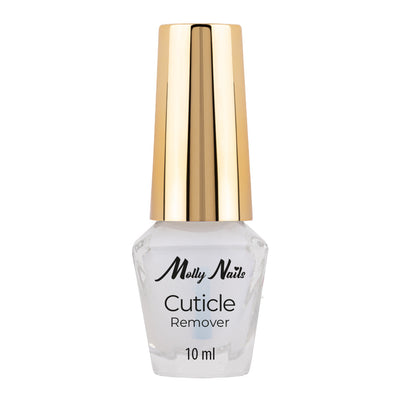 mollynails-cuticle-remover