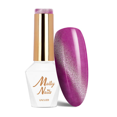 geelilakka-mollynails-cat-eye-174