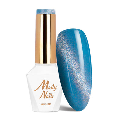 geelilakka-mollynails-cat-eye-176