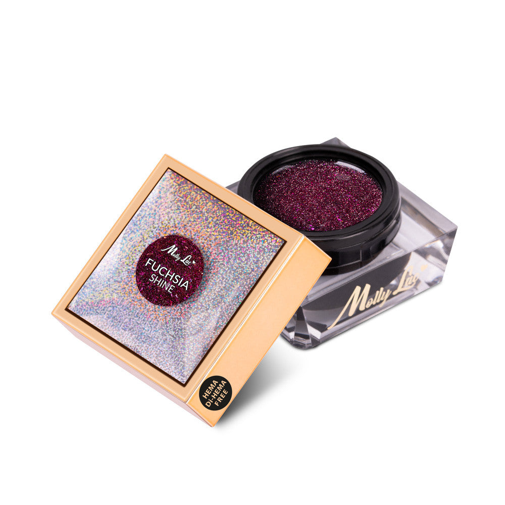 rakennegeeli-fuchsia-shine-mollylac-3