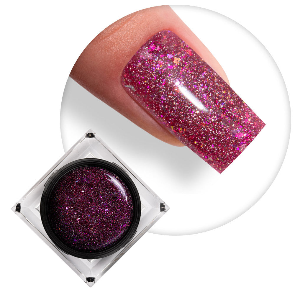 rakennegeeli-fuchsia-shine-mollylac