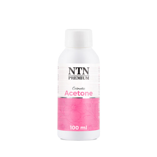 ntn-premium-asetoni-100ml