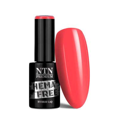 ntn-geelilakka-hema-free-91