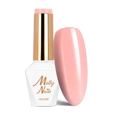 geelilakka-molly-nails-200