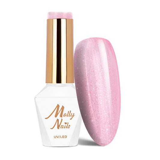geelilakka-molly-nails-222