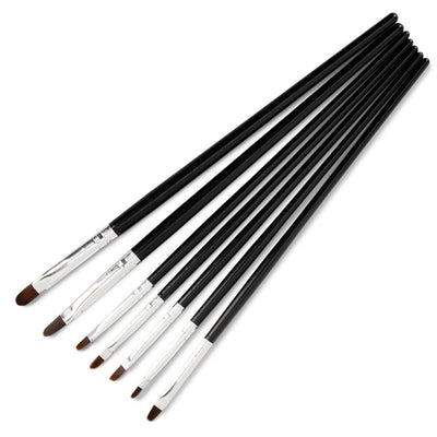 7-kpl-geelisivellinsetti-ovaali-musta