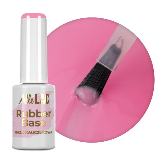 rubber-base-allelac-pink-punch