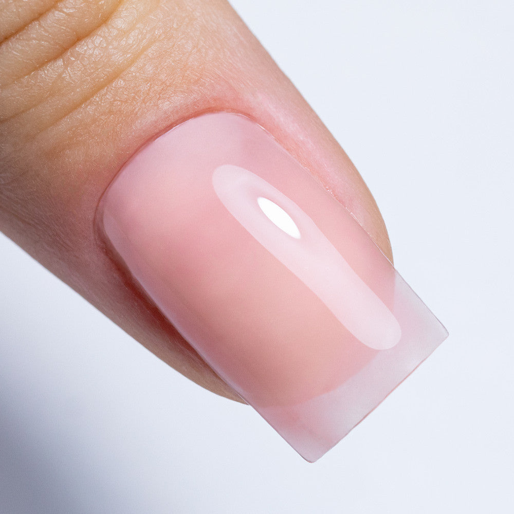 rubber-base-allelac-juicy-peach-2