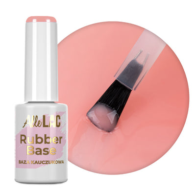 rubber-base-allelac-juicy-peach