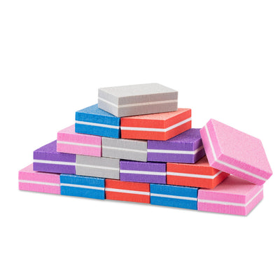 mini-buffer-100-180-grit-50-kpl