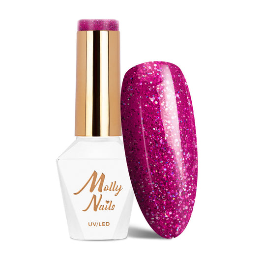 geelilakka-mollynails-634-hema-free
