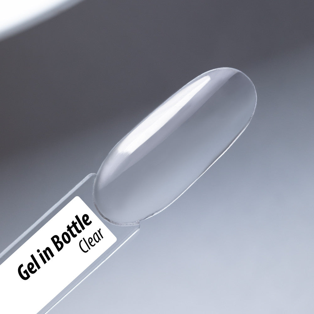 molly-nails-ge-in-bottle-clear-3