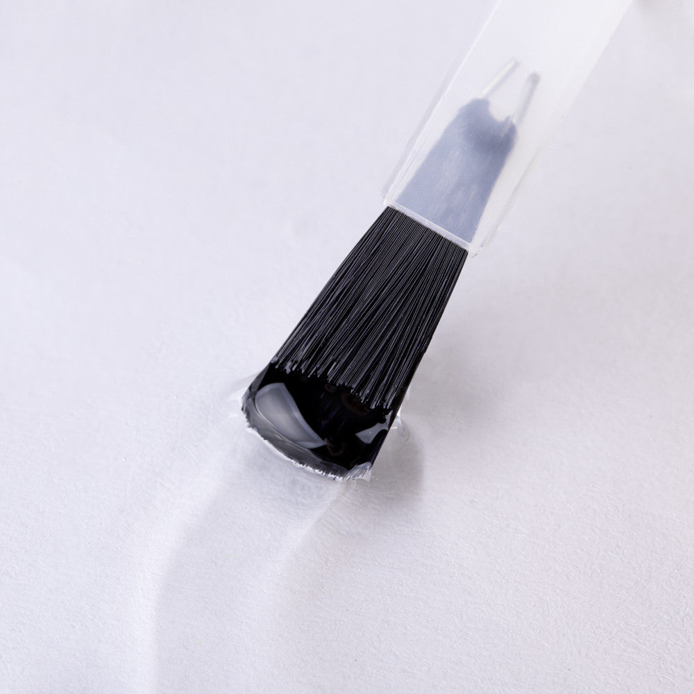 molly-nails-ge-in-bottle-clear-4