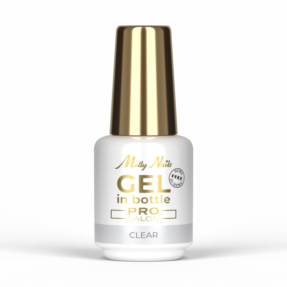 molly-nails-ge-in-bottle-clear-5