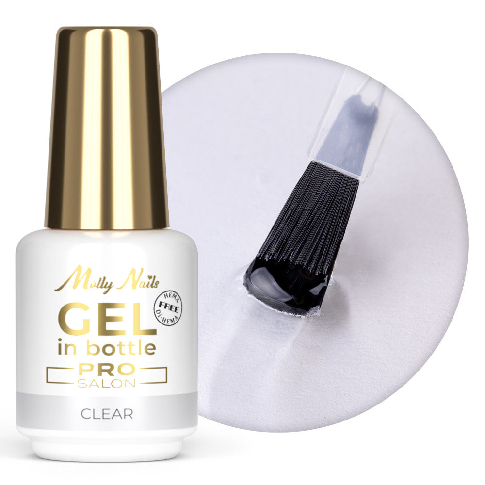 molly-nails-ge-in-bottle-clear