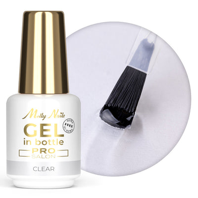 molly-nails-ge-in-bottle-clear