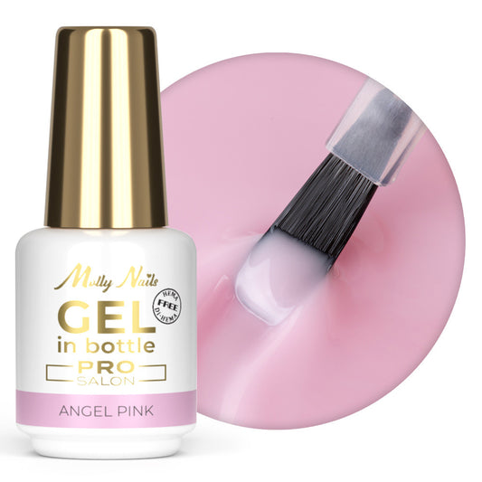 molly-nails-gel-in-bottle-angel-pink