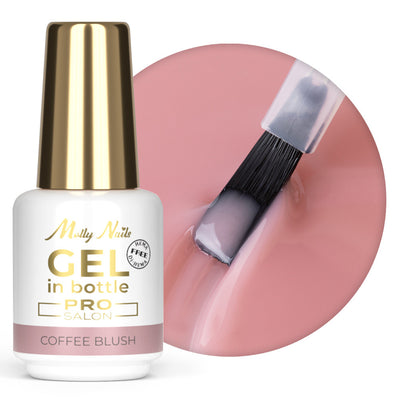 molly-nails-gel-in-bottle-coffee-blush