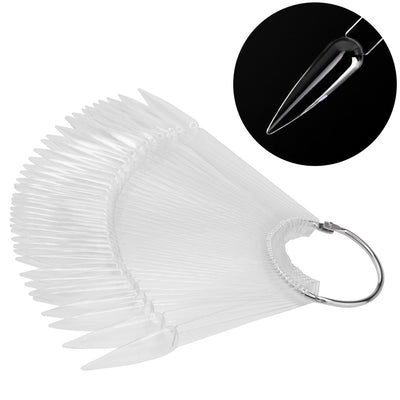 stiletto-viuhka-kynsille-50-kirkas