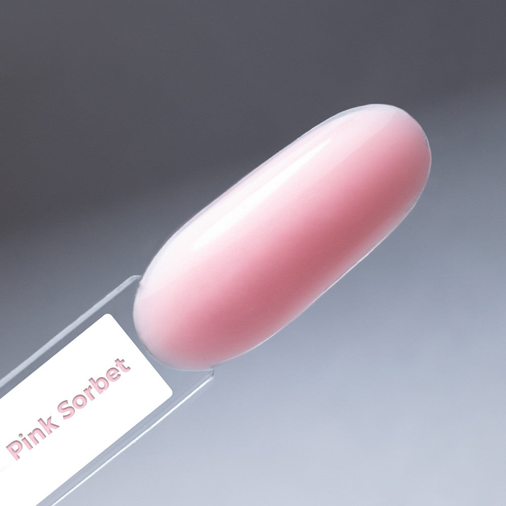 rubber-fiber-base-mollylac-pink-sorbet-4