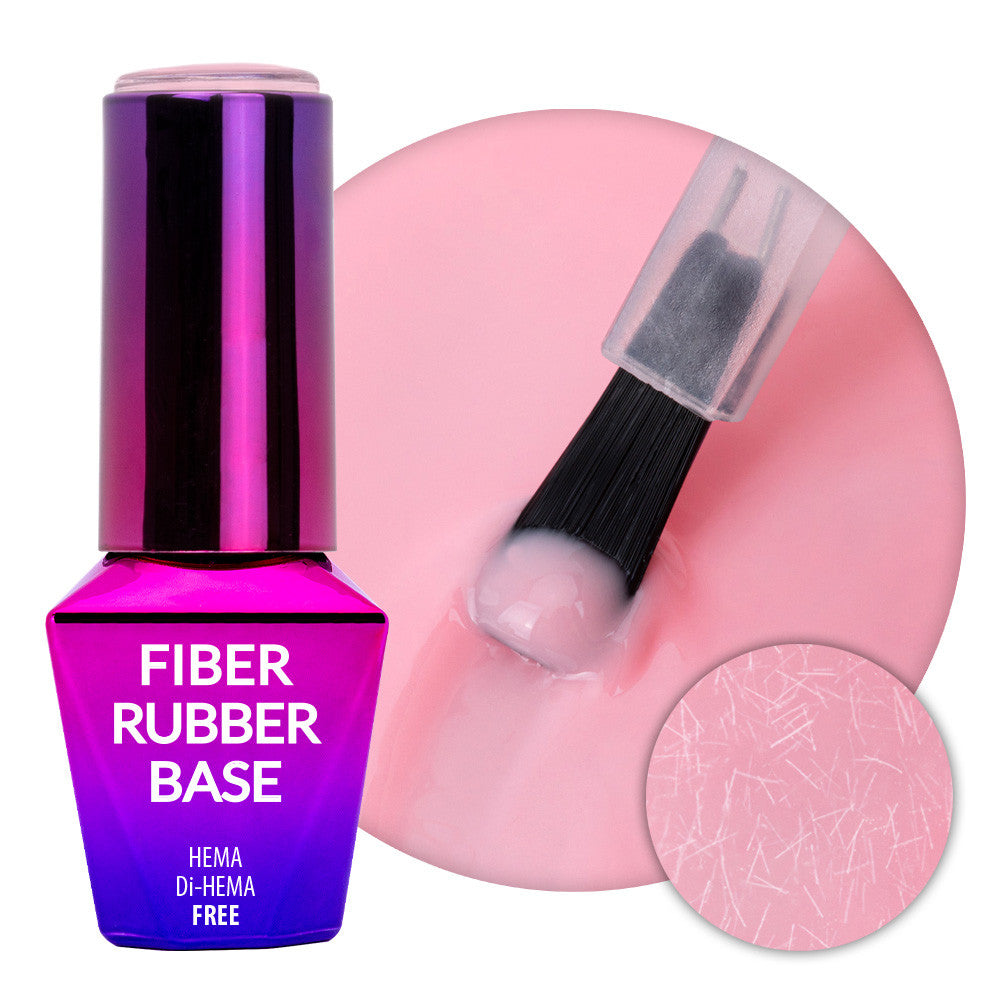 rubber-fiber-base-mollylac-pink-sorbet