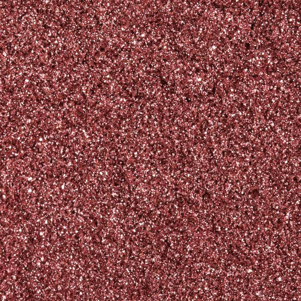 AlleLac Glass Effect No. 5 Dark Golden Pink – hienojakoinen, kimaltava tumman ruusukultainen kynsien efektipuuteri