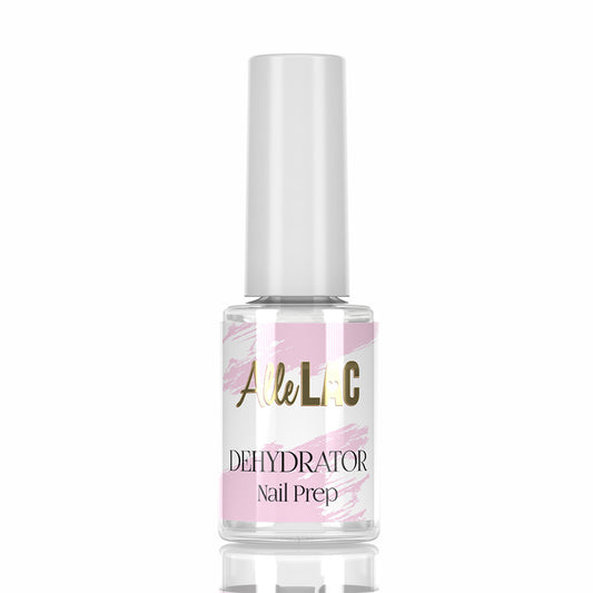 allelac-dehydrator-nail-prep
