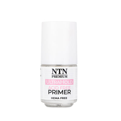 ntn-premium-ultrahold-primer