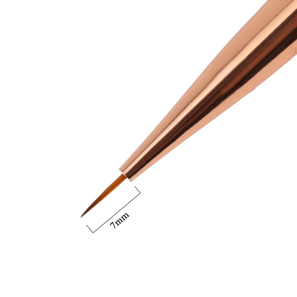 2-in-1-geelisivellin-4-koristelusivellin-3