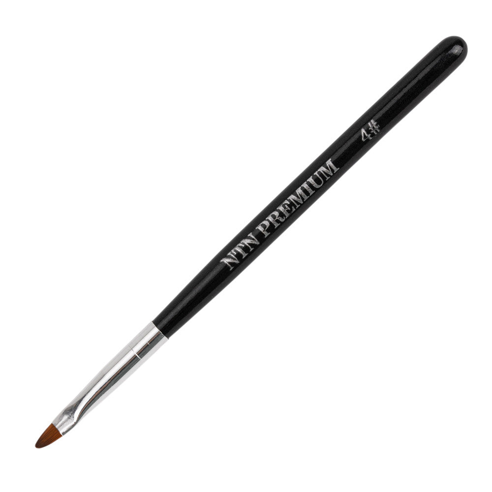 geelisivellin-4-ntn-premium-musta-4