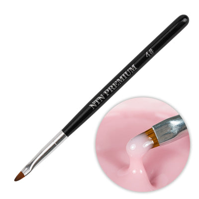 geelisivellin-4-ntn-premium-musta