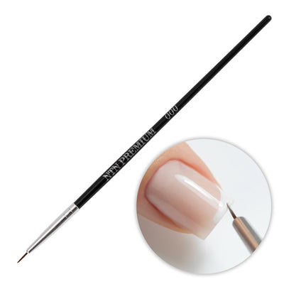 koristelusivellin-000-musta-ntn-premium