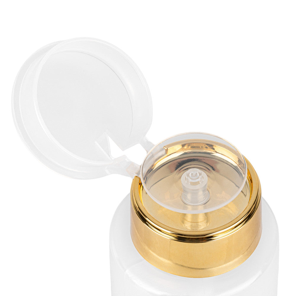 pumppupullo-150ml-kulta-2