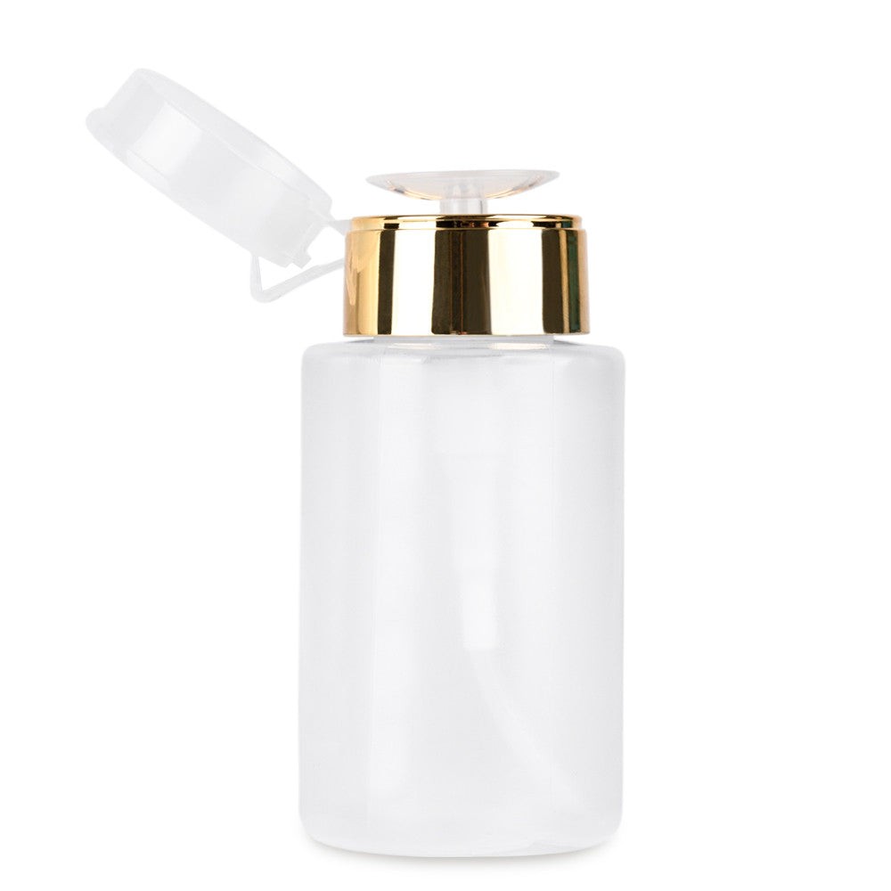 pumppupullo-150ml-kulta-3