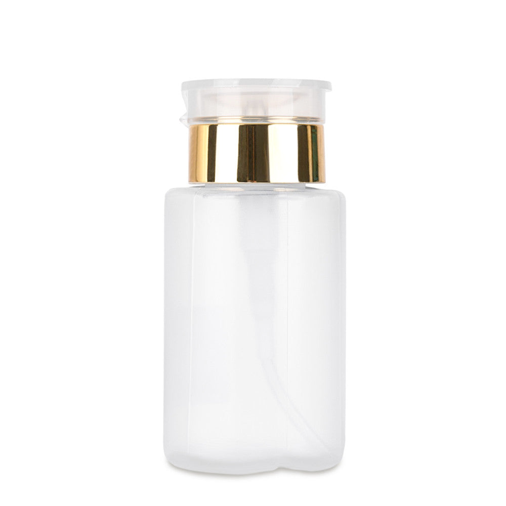 pumppupullo-150ml-kulta-4
