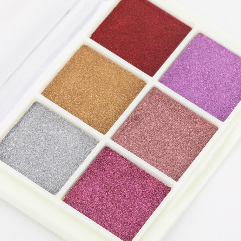 kynsikoriste-6-kpl-mollynails-4-4
