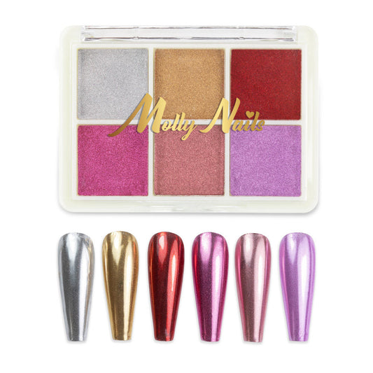 kynsikoriste-6-kpl-mollynails-4