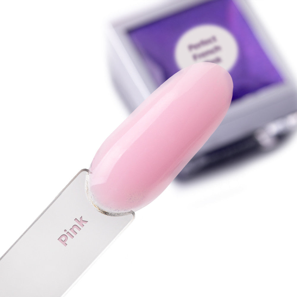 rakennegeeli-perfect-french-pink-2