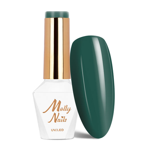 geelilakka-molly-nails-490