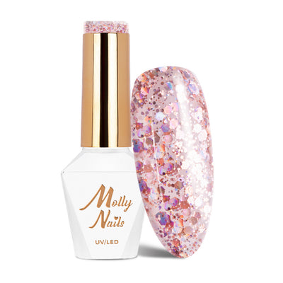 geelilakka-molly-nails-634