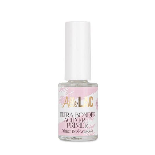 allelac-ultra-bonder-primer