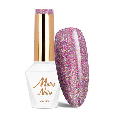 geelilakka-molly-nails-681